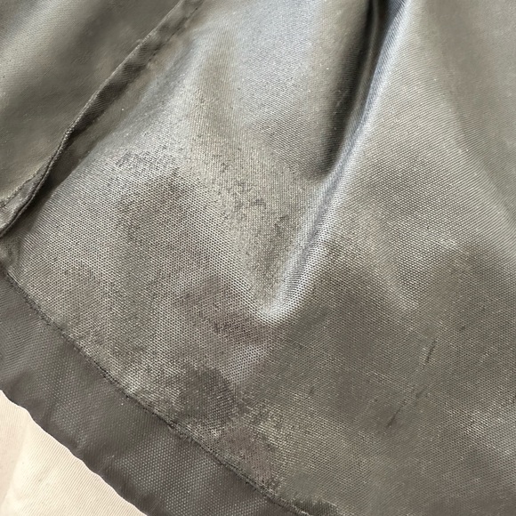 Vintage Ralph Lauren Lightweight Jacket - Picture 14 of 15